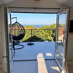 Vila Casa Joy Premantura