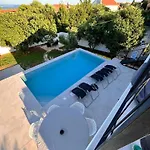 Casa Joy Vila