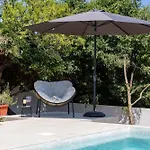 Vila Casa Joy