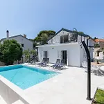 Vila Casa Joy Premantura