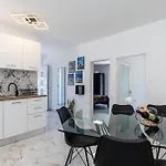 Casa Joy Premantura