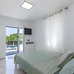 Vila Casa Joy