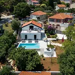 Vila Casa Joy *