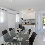 Casa Joy Vila Premantura