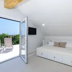 Vila Casa Joy Premantura