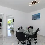 Vila Casa Joy *