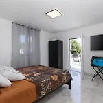 Vila Casa Joy *