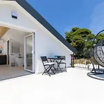 Vila Casa Joy