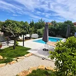 Casa Joy