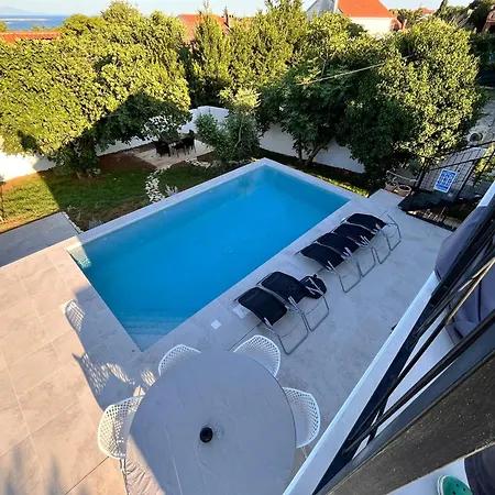 Casa Joy וילה