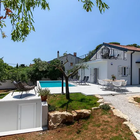 Villa Casa Joy *