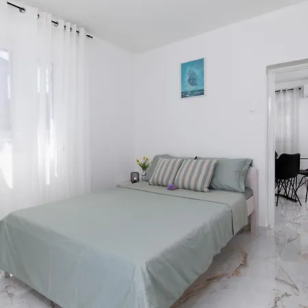 Вилла Casa Joy *