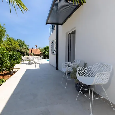 Casa Joy * Премантура