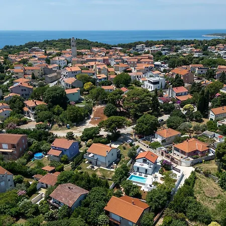 וילה Casa Joy