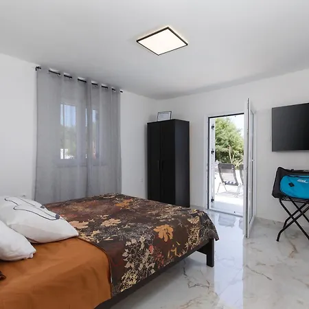 וילה Casa Joy *