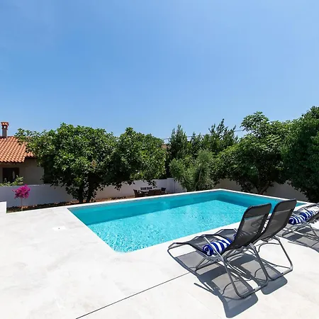 Villa Casa Joy