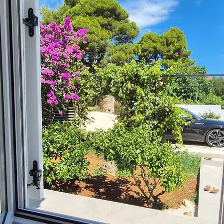 Casa Joy * Премантура