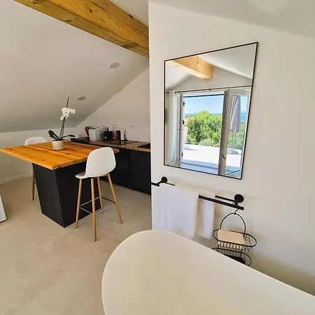 Вилла Casa Joy *