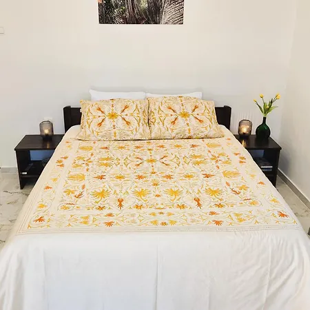 Вилла Casa Joy Премантура