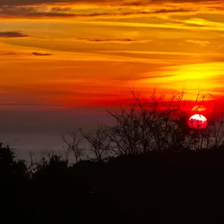 Casa Joy Вилла Премантура