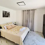 Casa Joy *