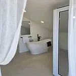 Villa Casa Joy *