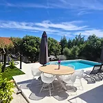 Villa Casa Joy