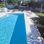 Villa Casa Joy