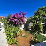 Villa Casa Joy Premantura
