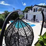 Casa Joy