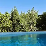 Casa Joy Villa Premantura