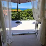 Villa Casa Joy