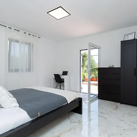 Casa Joy