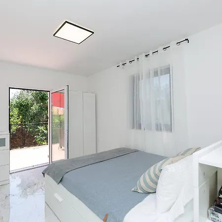 Casa Joy Villa Premantura