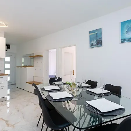 Villa Casa Joy