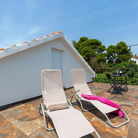 Villa Casa Joy *