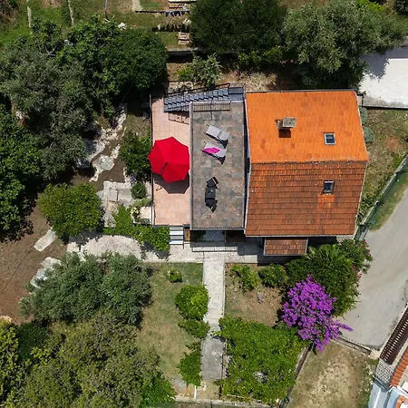 Villa Casa Joy *
