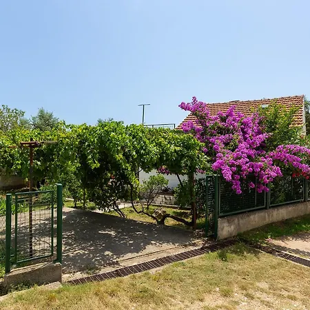 Villa Casa Joy *