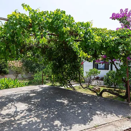 Villa Casa Joy