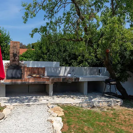 Villa Casa Joy Premantura