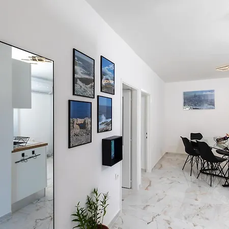 Villa Casa Joy Premantura