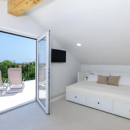 Villa Casa Joy Premantura