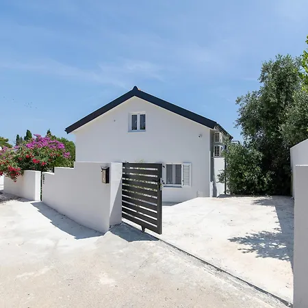 Casa Joy * Premantura
