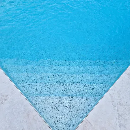 Casa Joy Villa Premantura