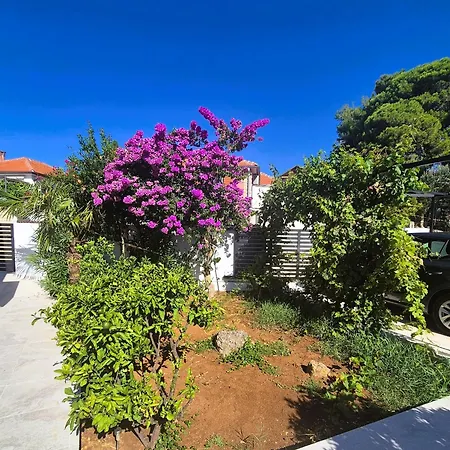 Villa Casa Joy Premantura