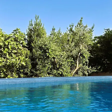 Casa Joy Villa Premantura