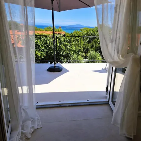 Villa Casa Joy