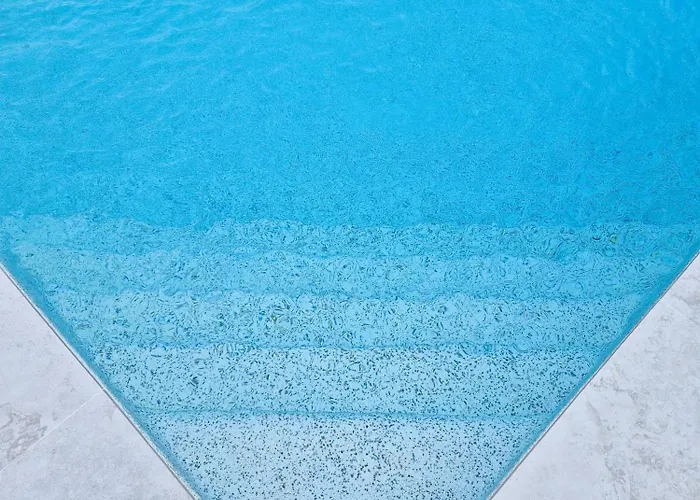 Casa Joy Vila Premantura