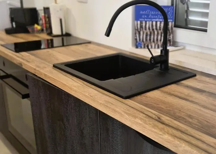 Villa Casa Joy Premantura