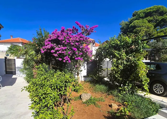 Vila Casa Joy Premantura